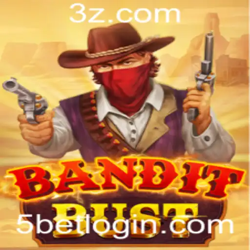 Descubra o Mundo de BanditBust: Um Mergulho nas Regras e Estratégias com a Palavras-chave 5bet