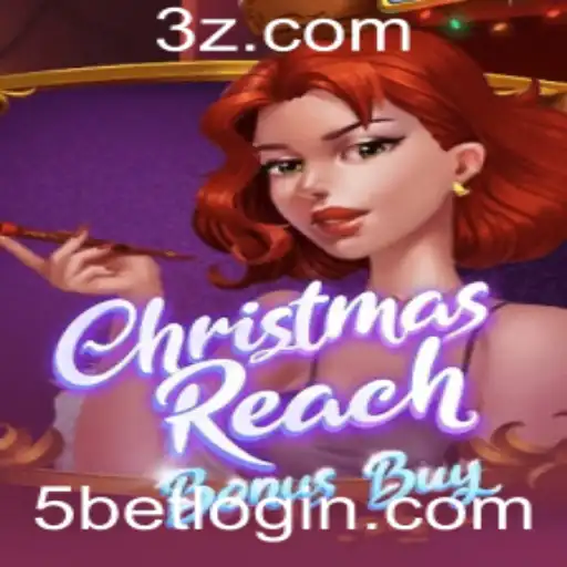 Descobrindo o ChristmasReachBonusBuy - Uma Aventura Festiva no Mundo dos Jogos