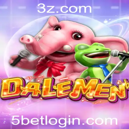 Desvendando o Universo de DALEMEN: Estratégias e Regras do Jogo