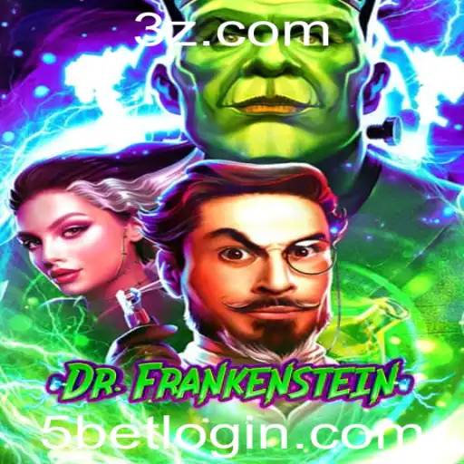 DrFrankenstein: Explorando o Jogo e a Estratégia 5bet