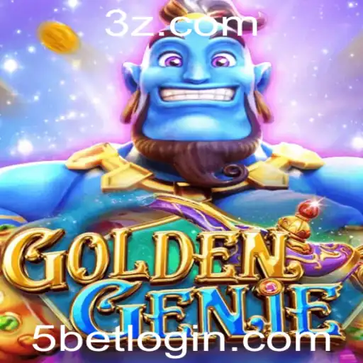 Descubra o Fascinante Jogo 'GOLDENGENIE': Regras, Estratégias e Eventos Atuais