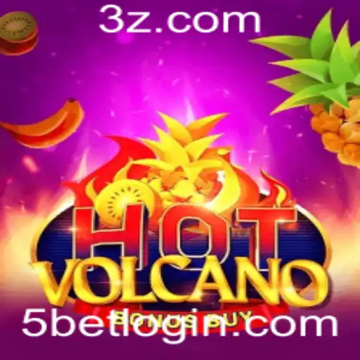 Explorando o Jogo HotVolcanoBonusBuy e Sua Dinâmica em 2023