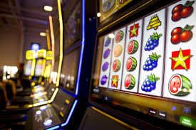 5bet login