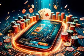 5bet login