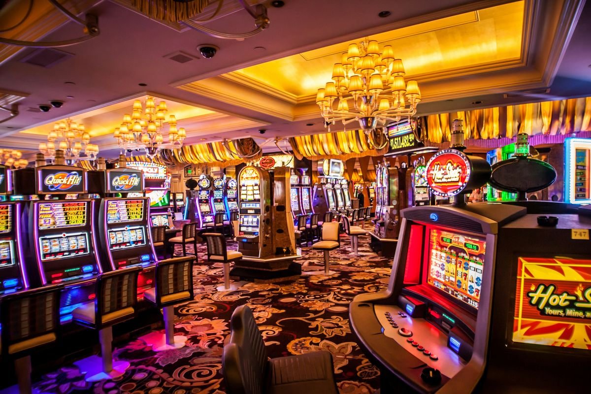 5bet login