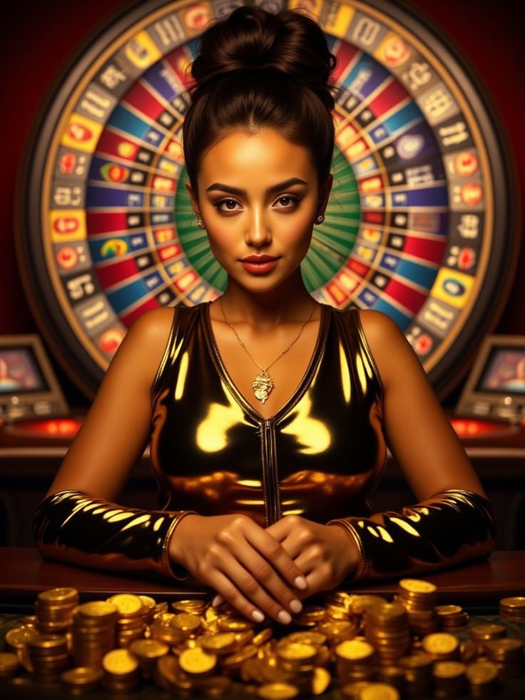 5bet login