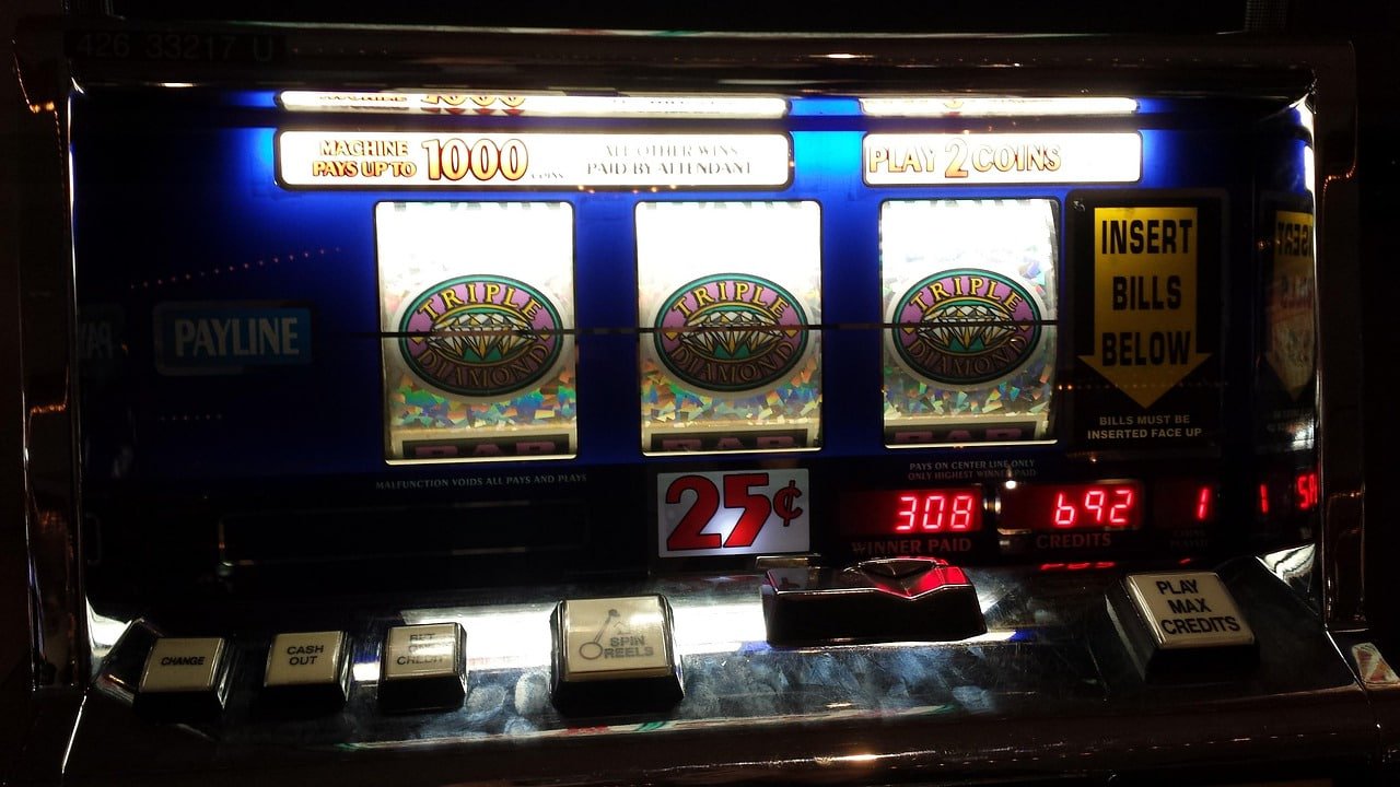5bet login
