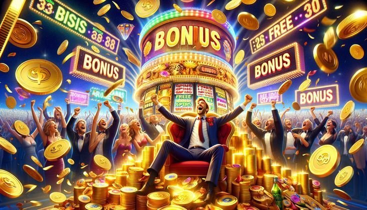 5bet login