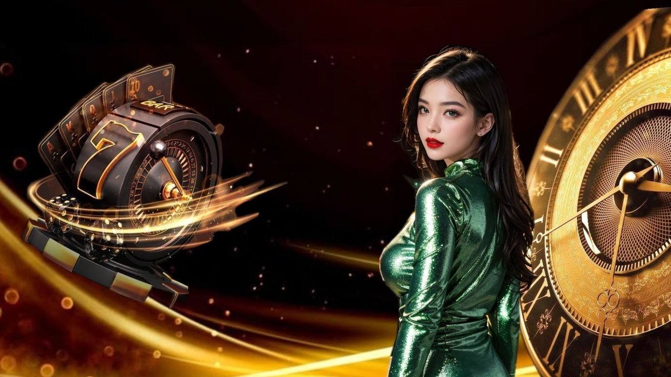 5bet login