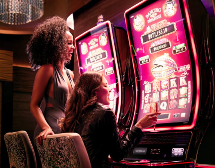 5bet login