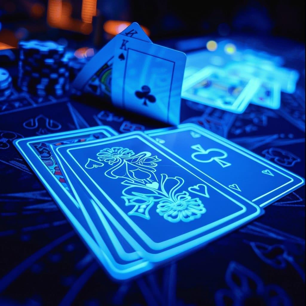 5bet login