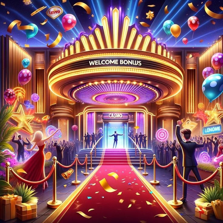 5bet login