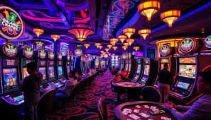 5bet login