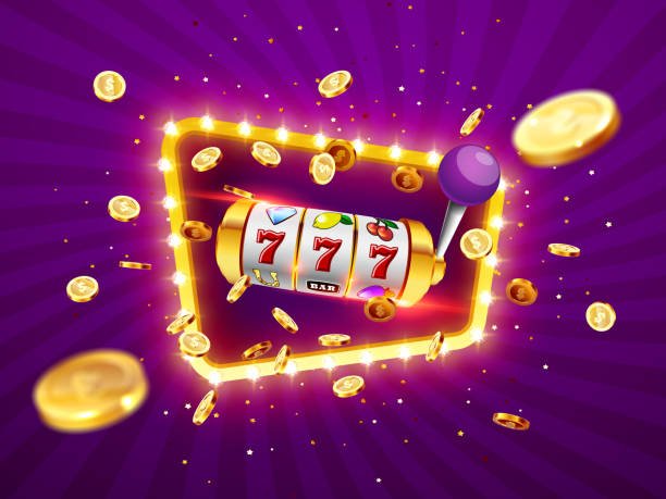 5bet login