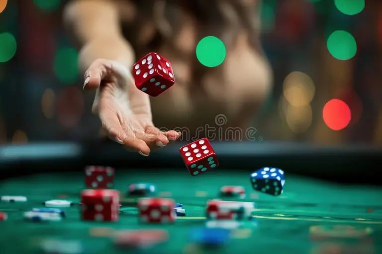 5bet login