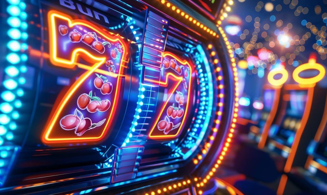 5bet login