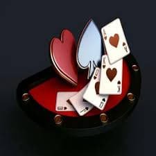 5bet login