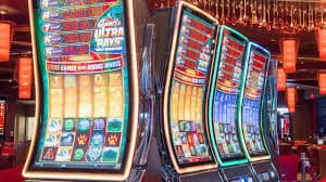 5bet login
