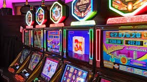 5bet login