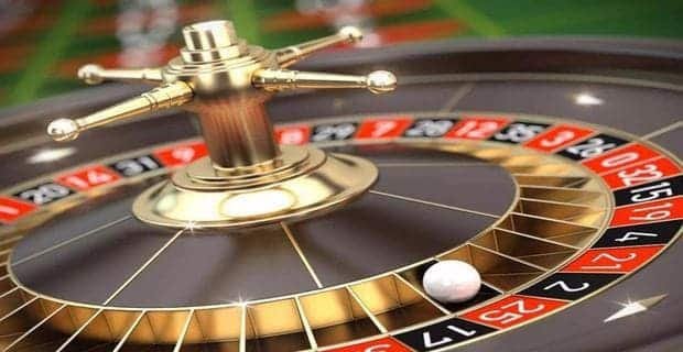 5bet login