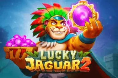 5bet login