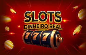 5bet login