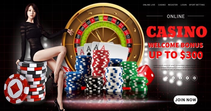 5bet login