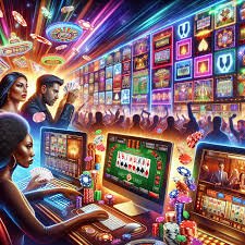 5bet login