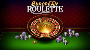 5bet login