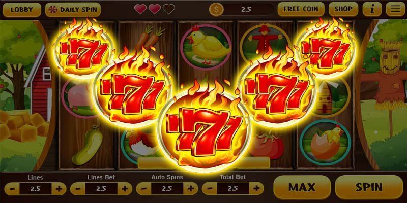 5bet login