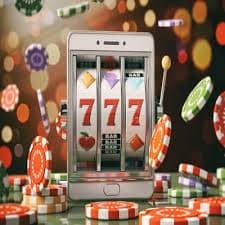 5bet login