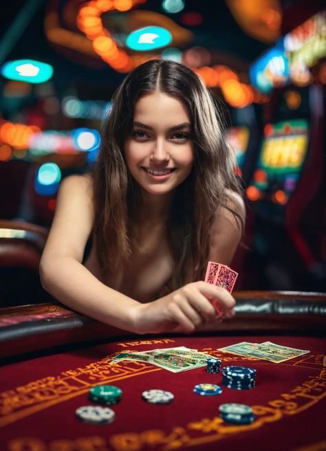 5bet login