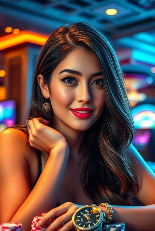 5bet login
