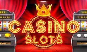 5bet login