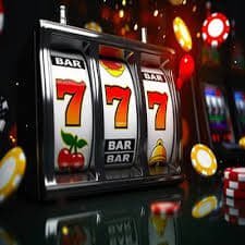 5bet login