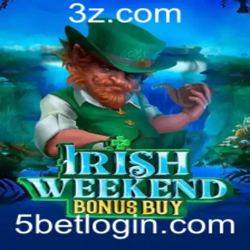 Explorando IrishWeekendBonusBuy: Um Novo Horizonte em Jogos de Cassino