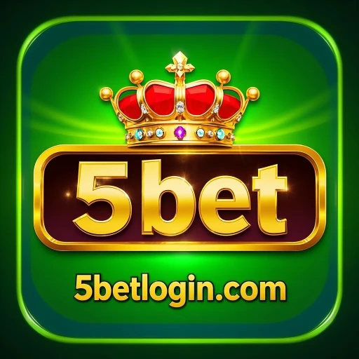 5bet