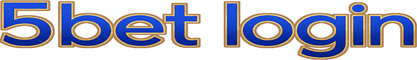 5bet login
