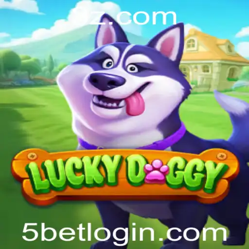Explorando o Jogo LuckyDoggy: Regras, Dinâmica e Estratégias