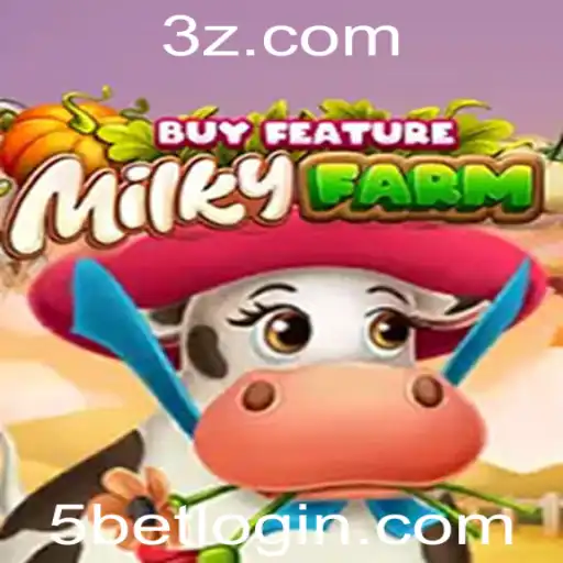 Explorando o MilkyFarmBuyFeature: Um Mergulho no Mundo dos Jogos e Estratégia