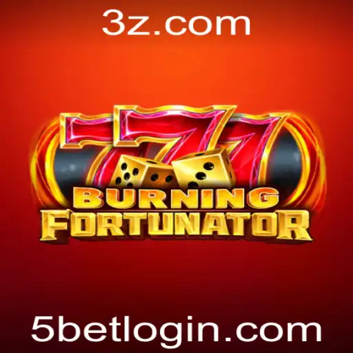 BurningFort: O Desafio Estratégico do Momento