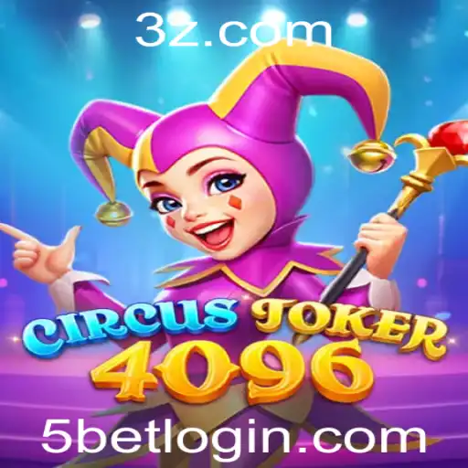 Explorando o Mundo do Jogo CircusJoker4096: Regras, Estratégias e Atualizações Recentes