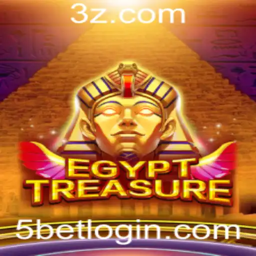 Explorando o Fascinante Mundo do EgyptTreasure