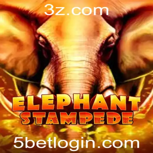 Desvendando ElephantStampede: Um Mergulho no Empolgante Mundo do Jogo de 5bet