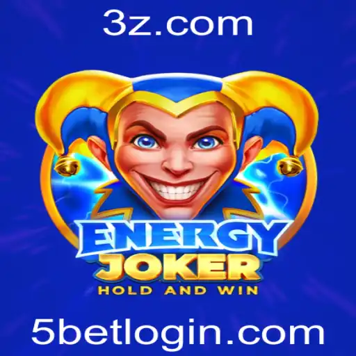 EnergyJoker: A Revolução do Jogo de Apostas com a Técnica 5bet