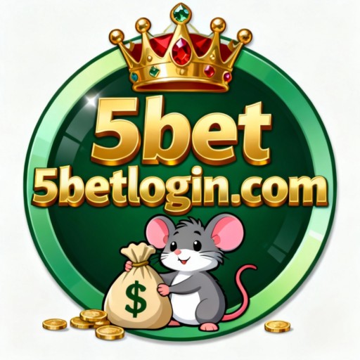 5bet
