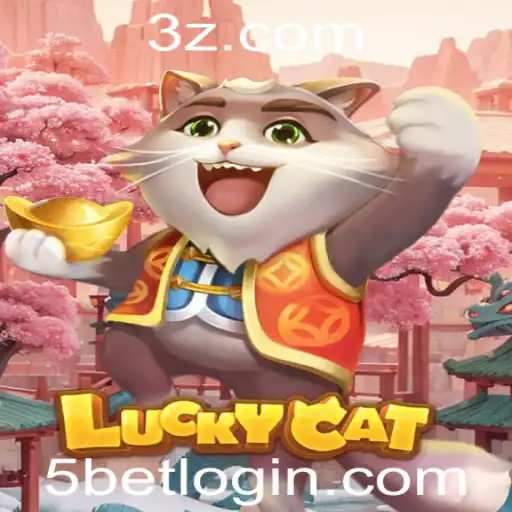 Explorando o Fascinante Jogo LuckyCat e Como Dominar o Conceito 5bet