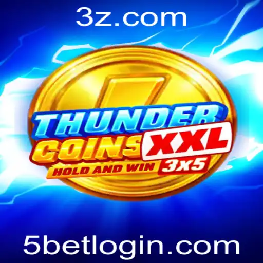 Explorando o Mundo de ThunderCoinsXxl: Regras, Estratégias e Atualizações Recentes