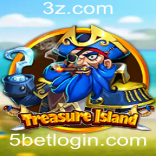 Explorando TreasureIsland: O Jogo de Estratégia e Aventura com a Chave 5bet