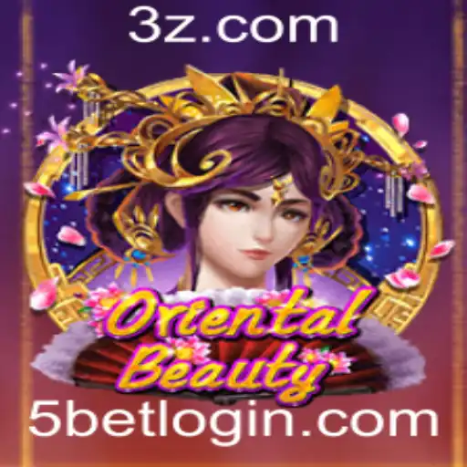 Descubra o Fascinante Jogo OrientalBeauty e Sua Estratégia 5bet